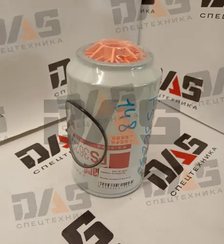 Фильтр топливный CDM6245 оригинал