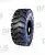 Шина 17.5-25 28PR ROCKBUSTER H108A Е3/L3 TT (волна)