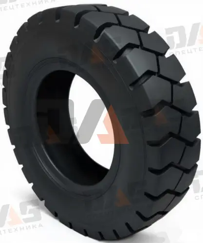 Шина 8.25-15 18PR LingLong NHS LL45 TTF 