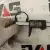 Кольцо уплотнительное ГМП (50х3,55) CDM863 Кольцо уплотнительное ГМП (50х3,55) CDM863