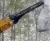 Удлинительный гусек EXTEN CB5 на Lonking CDM853N Удлинительный гусек EXTEN CB5 на Lonking CDM853N