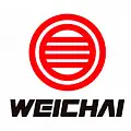 WEICHAI POWER  (WD-615, WD-10)