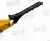 Удлинительный гусек EXTEN CB5 на Lonking CDM853N Удлинительный гусек EXTEN CB5 на Lonking CDM853N