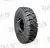 Шина 6.50-10 10PR MRL MFL437 (шинокомплект) Шина 6.50-10 10PR MRL MFL437 (шинокомплект)