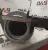 Фильтр гидравлический CDM6060 оригинал Фильтр гидравлический CDM6060 оригинал