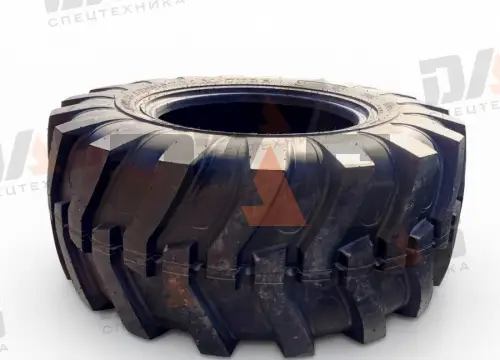 Шина 19.5L-24 14PR ROCKBUSTER H658 R4