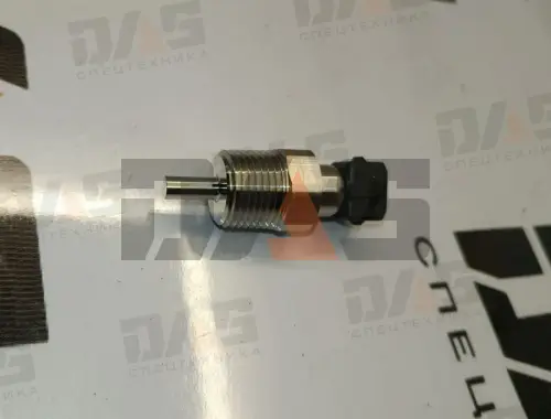 Датчик температуры CDM6225 оригинал