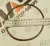 Кольцо уплотнительное поршня ГМП