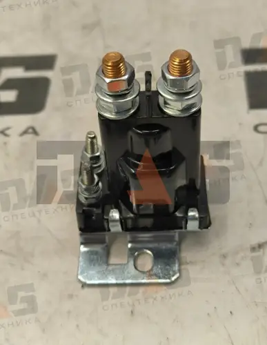 Реле CDM6225 оригинал