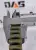 Венец маховика D9-220 Венец маховика D9-220