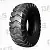 Шина 20.5-25 20PR NORTEC ER-205 TTF