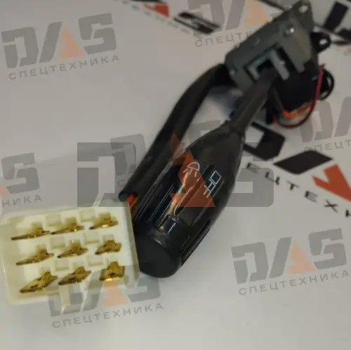 Переключатель подрулевой LW500, LW160