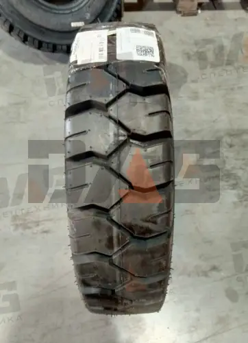 Шина 6.50-10 10PR MRL MFL437 (шинокомплект)
