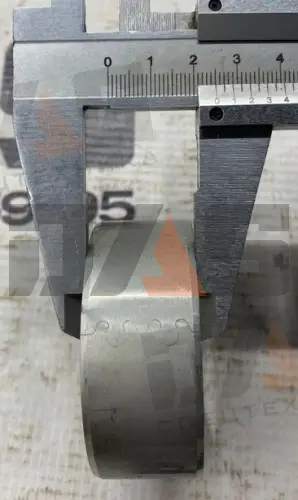 Втулки распредвала D9-220