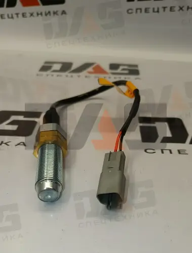 Датчик скорости CDM6210W оригинал