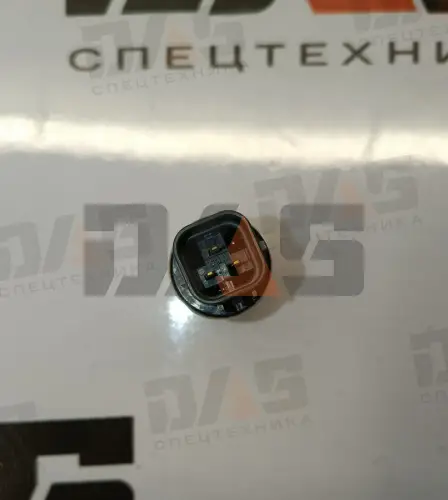 Датчик давления CDM6245E оригинал