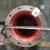 Диск тормозной ZL50FV/LW500 Диск тормозной ZL50FV/LW500