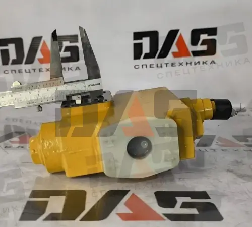 Клапан приоритета SXH25
