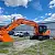 Экскаватор Lonking CDM6205 купить в Иркутске
