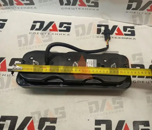Фонарь задний оригинал