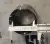 Втулка (пальца ковша) CDM6205E оригинал Втулка (пальца ковша) CDM6205E оригинал