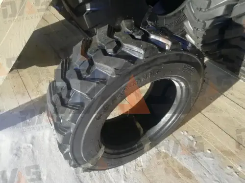 Шина 10-16.5 12PR ARMOUR RG400 (пневматическая)