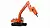 Экскаватор Lonking CDM6550F купить в Иркутске