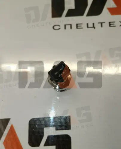 Датчик температуры CDM6225 оригинал