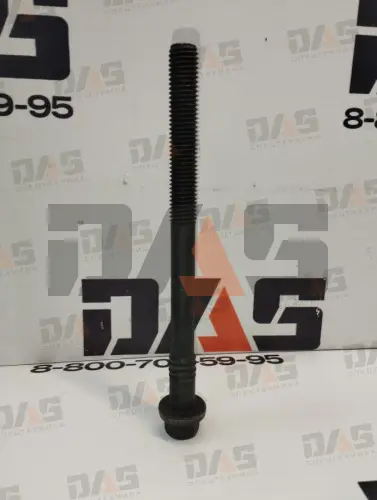 Болт ГБЦ М14х185