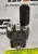 ТННД XINCHAI 485/490/495/498