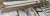 Нож грейдерный (1820х160х16)