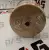 Фильтр топливный CDM6396 Фильтр топливный CDM6396