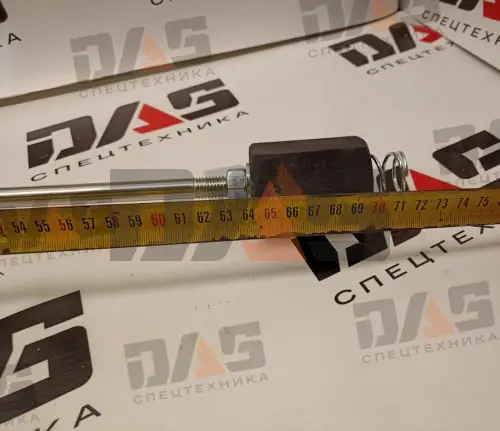 Фильтр гидравлический CDM6060 оригинал