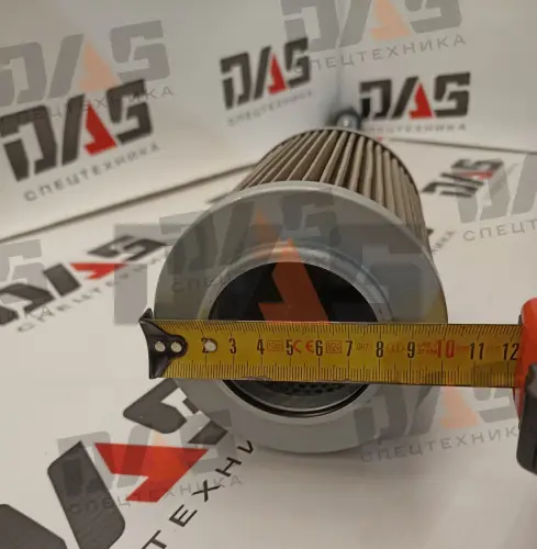 Фильтр гидравлический CDM6060 оригинал