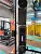 Экскаватор Lonking CDM6035 купить в Иркутске