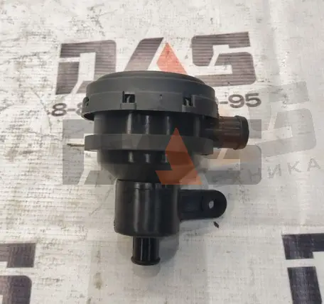 Сапун ДВС TD-226B, WP6