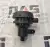 Сапун ДВС TD-226B, WP6