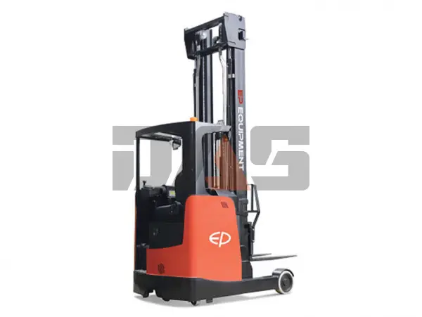 Ричтрак EP CQD 16RV2 (1600 кг) купить в Иркутске
