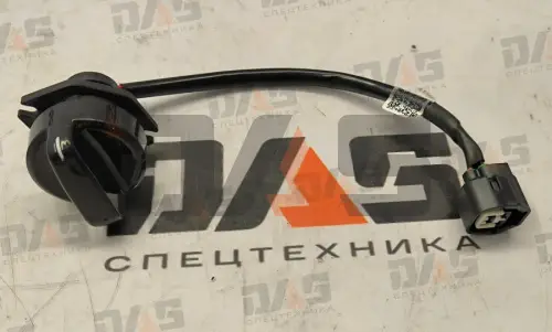 Ручка ручного газа CDM6060 оригинал