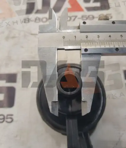 Сапун ДВС TD-226B, WP6