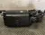 Блок предохранителей CDM6210W/CDM6150W оригинал Блок предохранителей CDM6210W/CDM6150W оригинал