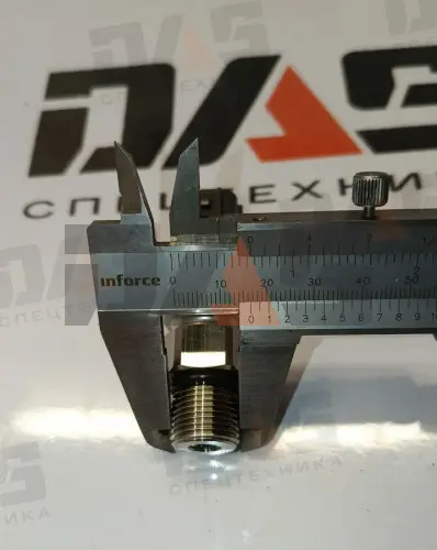 Датчик давления CDM6245E оригинал