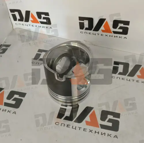 Поршень WD615