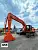 Экскаватор Lonking CDM6336 купить в Иркутске