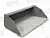 Ковш увеличенной емкости LONKING CDM307 HD_SS-2300-0.95