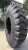 Шина 17.5-25 16PR ARMOUR L3/E3 TT (пневматическая, шинокомплект)