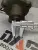 Крышка вала ГМП CDM833, LG833
