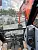 Экскаватор Lonking CDM6150W (колесный) Экскаватор Lonking CDM6150W (колесный) купить в Иркутске