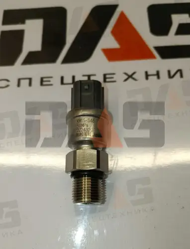 Датчик давления CDM6245E оригинал