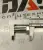 Болт М12х30